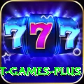 hot shot casino slot games - Gaming Super