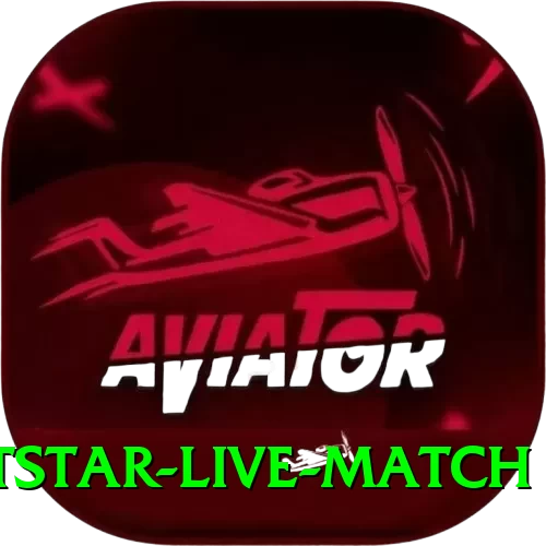 hotstar live match Ultimate Pro v2.8.0 - 2
