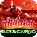house of fun slots casino Deluxe v1.0.7