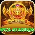 hpca stadium Gold Edition v1.6.1