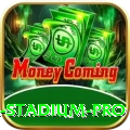 hpca stadium - Max Edition v5.4.9