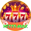 ht777 Games (Casino & Earning) Plus v2.1.8