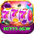 ht777 Pakistan Max v1.6.8