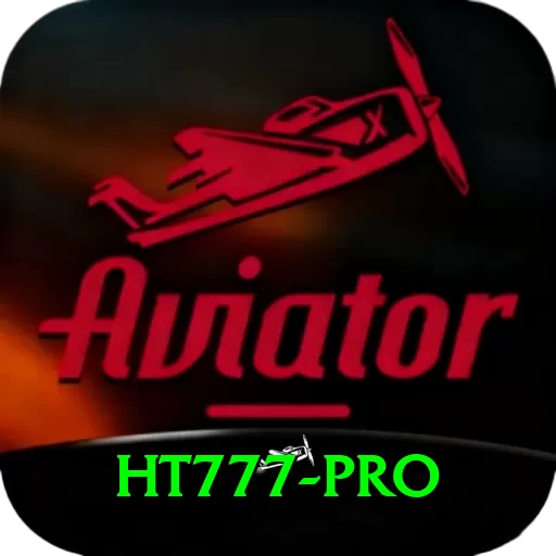 ht777 Max vv2.2.3 - 2