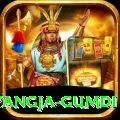 hyangja gumdi Premium Edition v3.0.0