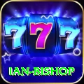 ian bishop Turbo Pro v1.5.0