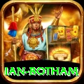 ian botham Master Pro v5.0.2