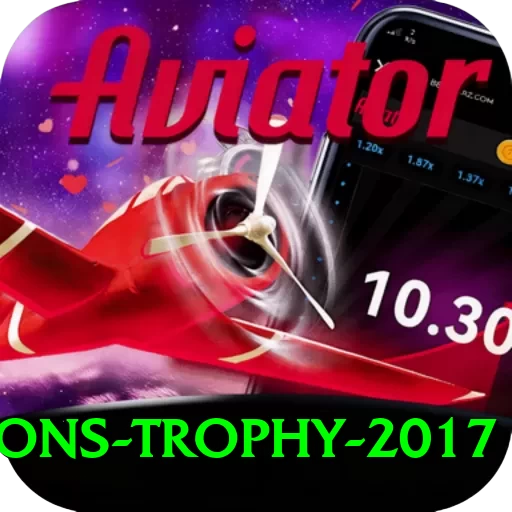 icc champions trophy 2017 Apps (Tools & Injectors) Premium v1.9.5 - 2