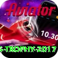 icc champions trophy 2017 Apps (Tools & Injectors) Premium v1.9.5