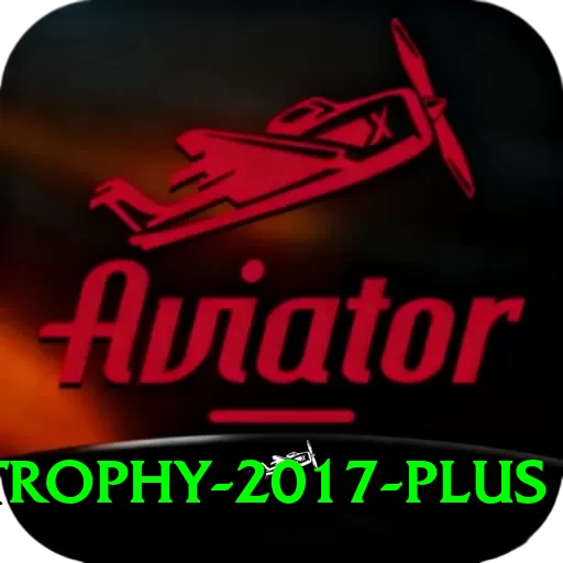 icc champions trophy 2017 Earn Pro v4.9.8 - 2