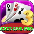 icc cricket live - Gaming VIP