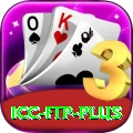 icc ftp Premium - Win Real PKR