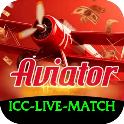 icc live match Gold Pro v1.2.0 - 2