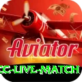 icc live match Gold Pro v1.2.0