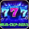 icc odi world cup 2023 Premium v2.3.1