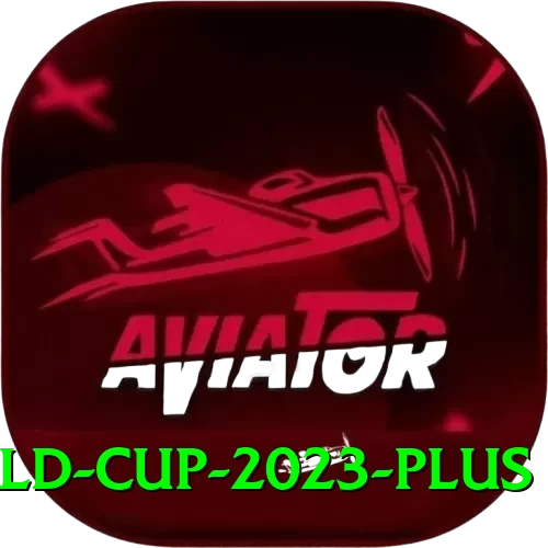 icc odi world cup 2023 Champion - Daily Bonus - 2