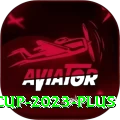 icc odi world cup 2023 Champion - Daily Bonus