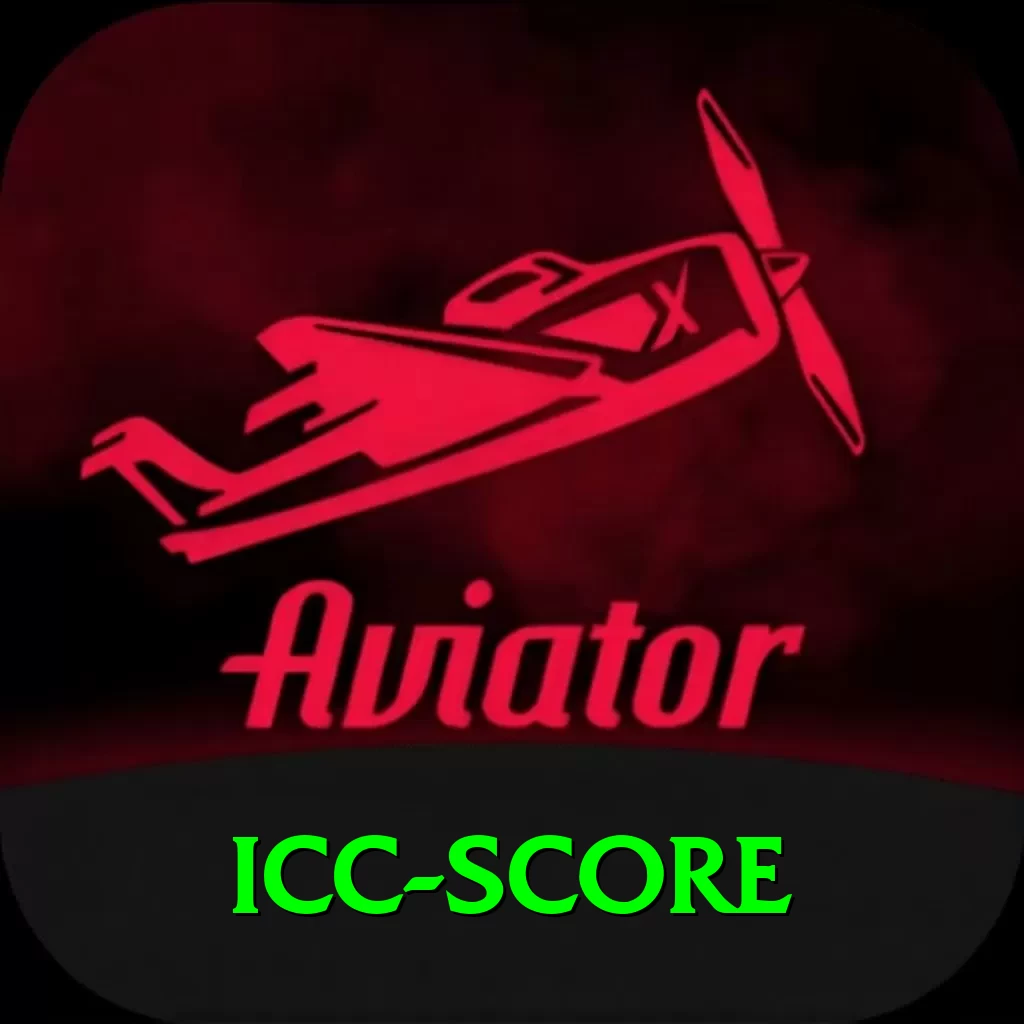 icc score Master v4.6.3 - 2