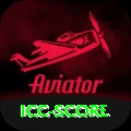 icc score Master v4.6.3