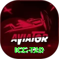 icc t20 VIP Edition v3.2.9