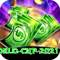 icc t20 world cup 2021 Deluxe Edition v1.8.1