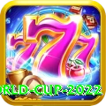 icc t20 world cup 2022 Games (Casino & Earning) Gold v4.7.1