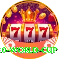 icc t20 world cup Games (Casino & Earning) VIP v2.8.9