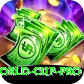 icc t20 world cup - Deluxe Edition v5.0.0