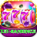 icc test rankings Premium Plus v1.5.4
