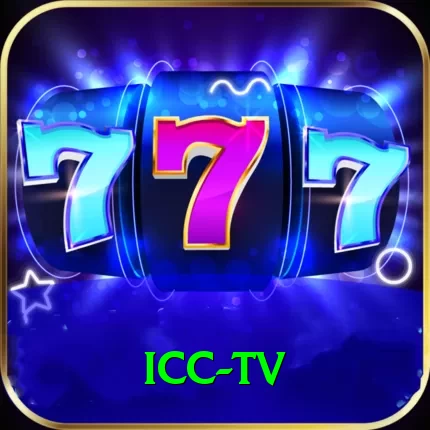 icc tv Master Pro v2.8.0 - 2