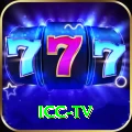 icc tv Master Pro v2.8.0