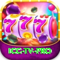 icc tv Games Champion