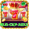 icc women's world cup 2022 Gold Edition v3.6.3