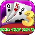 icc world cup 2019 Games (Casino & Earning) Premium v1.5.5