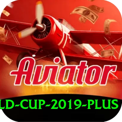 icc world cup 2019 Prime Slots - 2