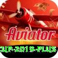 icc world cup 2019 Prime Slots