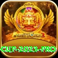 icc world cup 2023 - Slots Extreme
