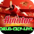 icc world cup live VIP Pro v5.0.0