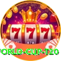 icc world cup t20 Apps (Tools & Injectors) Plus v2.8.9