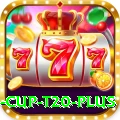 icc world cup t20 Pro APK v3.4.1