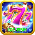 ice fish Plus Pro v4.4.2