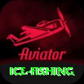ice fishing Plus Edition v4.6.0