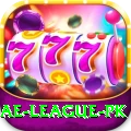 ilt20 uae league pk Games (Casino & Earning) VIP v2.4.9