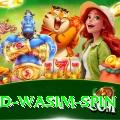 imad wasim spin Max v5.4.4