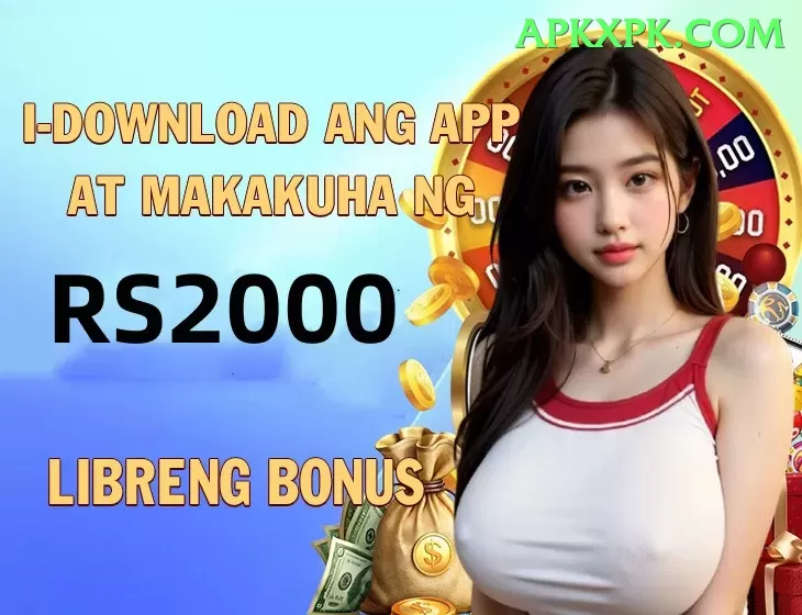 1xbet online Slot Machine Ultimate Screenshot 1