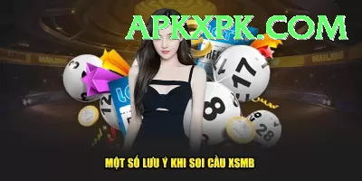 92 lottery Deluxe v2.1.9 Screenshot 1 - 3