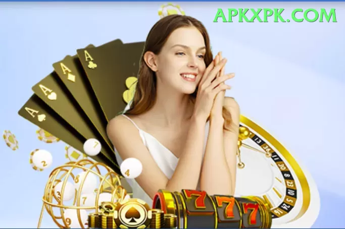 92Paisa Game Premium Edition v5.8.7 Screenshot 1