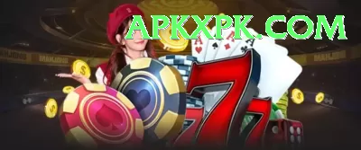 97pkr Deluxe Pro v5.2.4 Screenshot 2 - 4