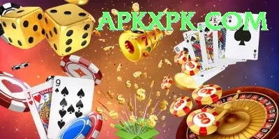 98pkr Bonus Deluxe v5.7.4 Screenshot 3 - 5