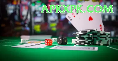 98PKR Live King v1.6.2 Screenshot 4 - 6